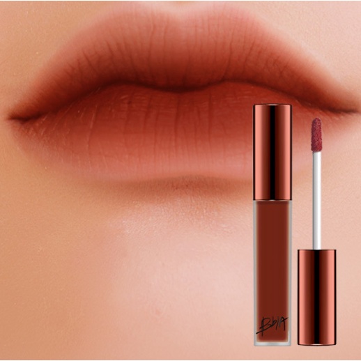 [Son chính hãng giá rẻ] Son kem lì bbia last velvet lip tint | BigBuy360 - bigbuy360.vn