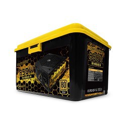 Nguồn máy tính Raidmax 1200W RX-1200AE.