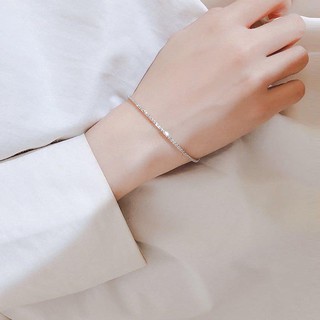 Lắc chân, lắc tay kim sa