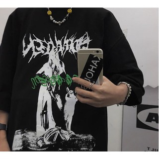 Áo phông T-shirt FAAOEN