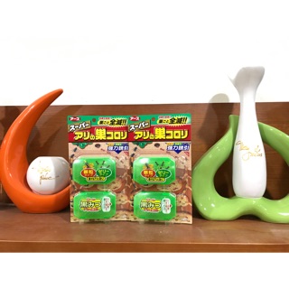 Diệt kiến nhật