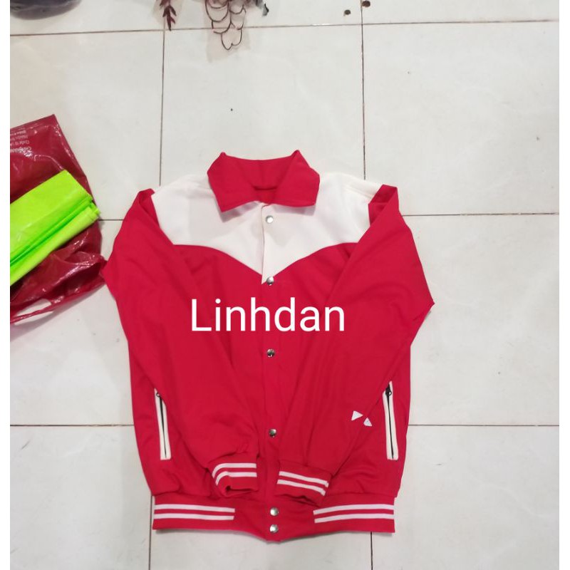 Áo khoác nam thời trang | BigBuy360 - bigbuy360.vn