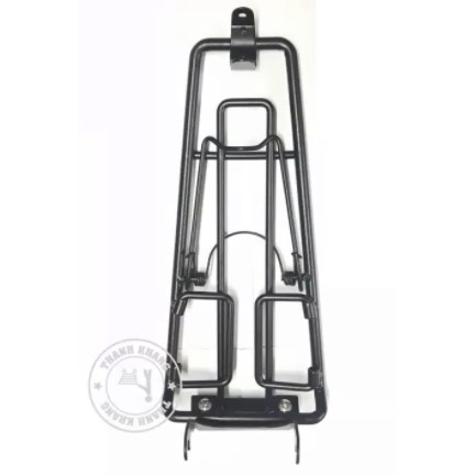 Baga exciter 135,150,155 đầu vuông hàng việt nam chất lượng cao.chất lượng tuyệt vời