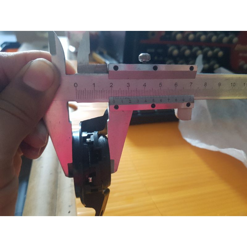 Loa treb MERIDIAN cho hệ thống âm thanh xe hơi ô tô giá 1 cái