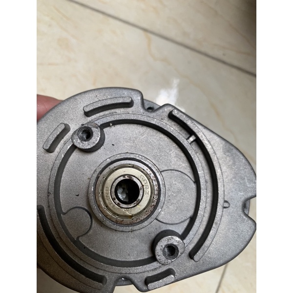 PHỤ KIỆN MOTO MỚI CỦA MÁY ÉP CHẬM HÃNG SATVM JE 31,35