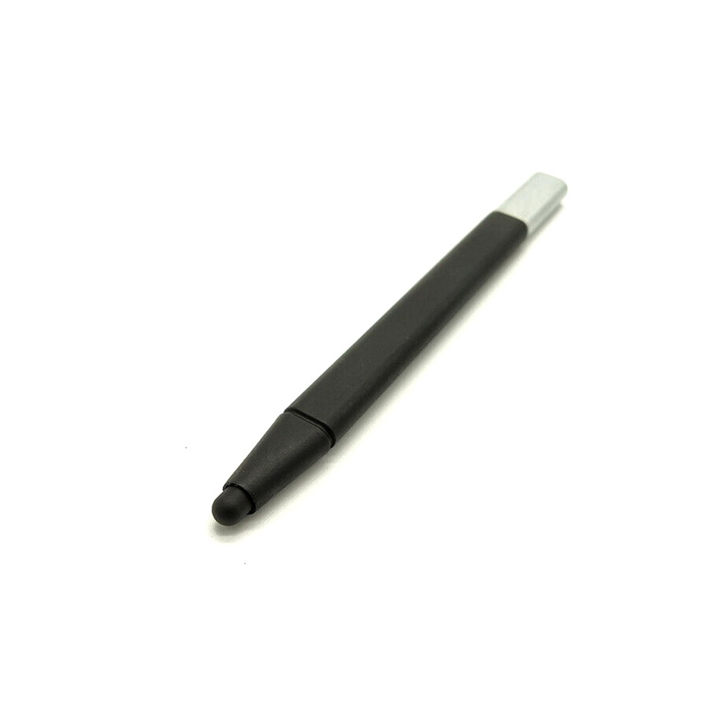 Bút cảm ứng stylus dùng cho laptop Dell INSPIRON 13 7347 7348 7352