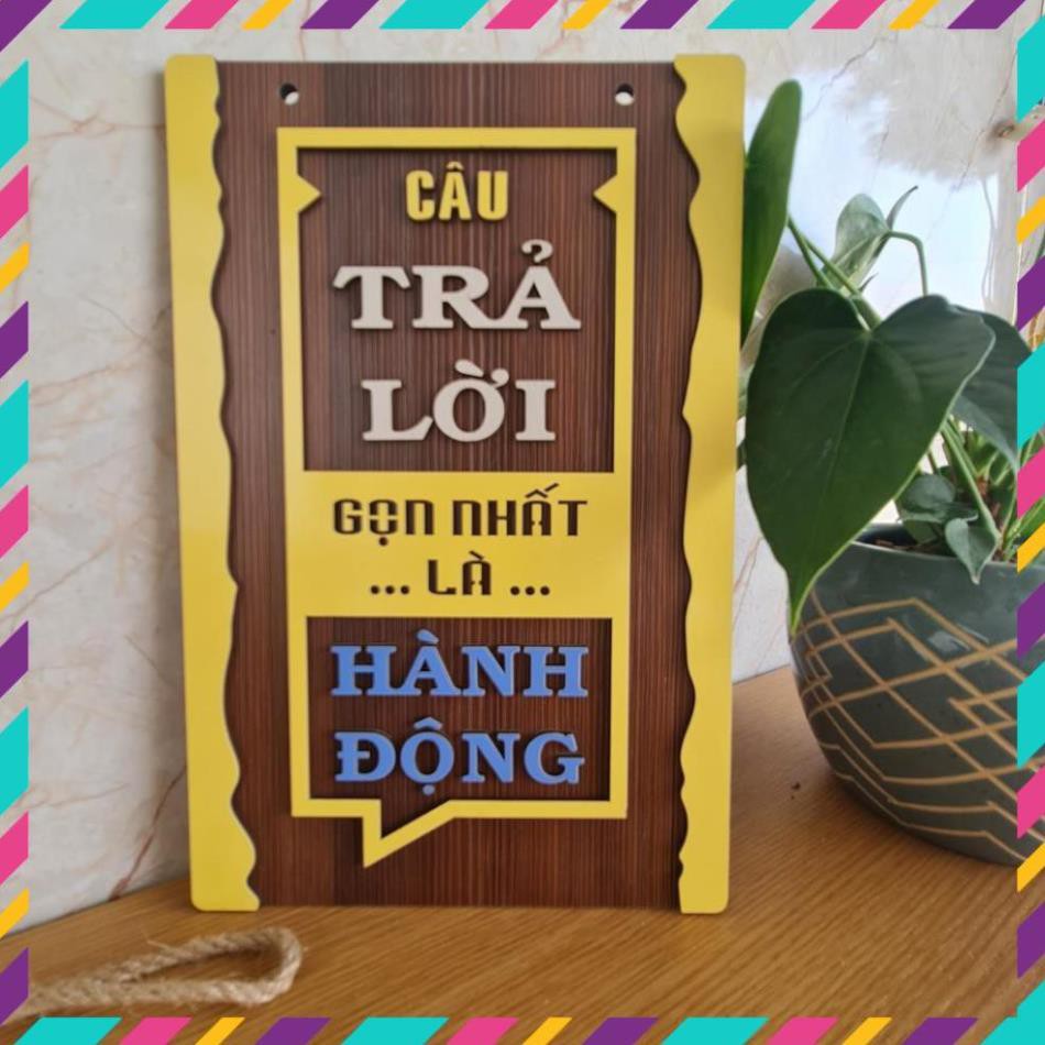 Bảng gỗ trang trí là vật dụng không thể thiếu trong mỗi không gian trang trí nội thất. Được làm từ chất liệu gỗ tự nhiên với đa dạng các họa tiết đẹp mắt, bảng gỗ trang trí sẽ mang lại cho ngôi nhà của bạn vẻ đẹp tinh tế và sang trọng. Hãy nhấn vào hình ảnh để khám phá thêm những mẫu bảng gỗ trang trí độc đáo.