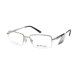 Gọng Kính Unisex Exfash EF37580
