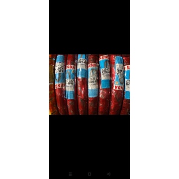 Vỏ lốp Kenda 2.25-17