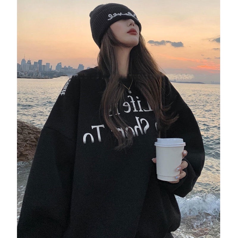 ÁO DÀI NỈ THU ĐÔNG