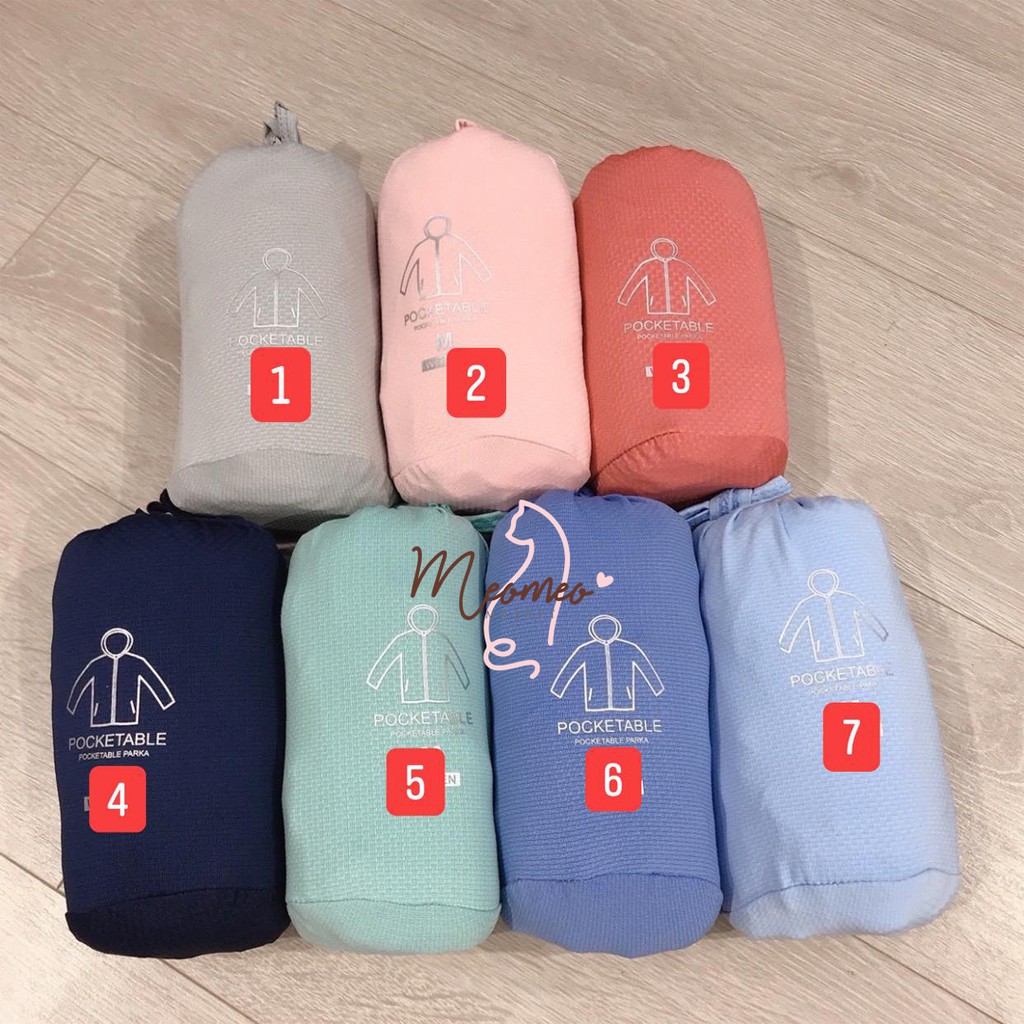 Áo Chống Nắng Nữ ⚡️ Chất vải Nhật biết thở tự làm mát chống nóng chống tia UV | BigBuy360 - bigbuy360.vn