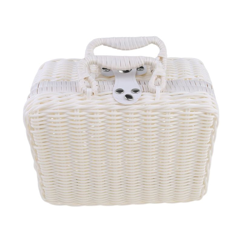 Vali Đan Mây Sức Chứa Lớn Phong Cách Vintage
