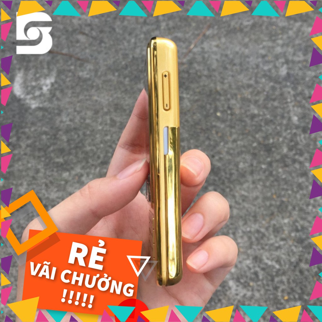 RẺ VÃI CHƯỞNG ĐIỆN THOẠI NOKIA 6300 BỀN - 15 THÁNG BẢO HÀNH RẺ VÃI CHƯỞNG