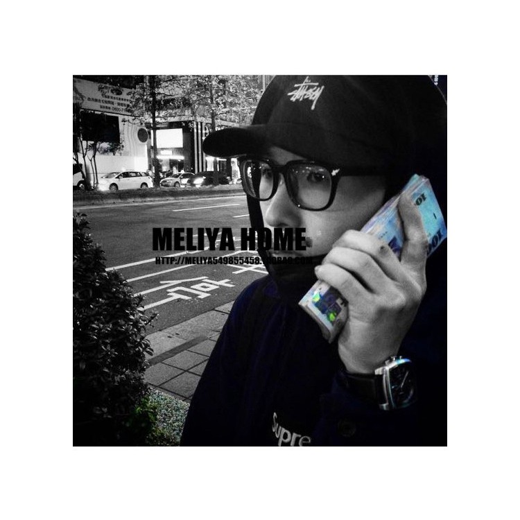 Kính Mát Thời Trang Thương Hiệu BAPE Với Gọng Đính Đinh Tán Hình Ngôi Sao Sấm Sét