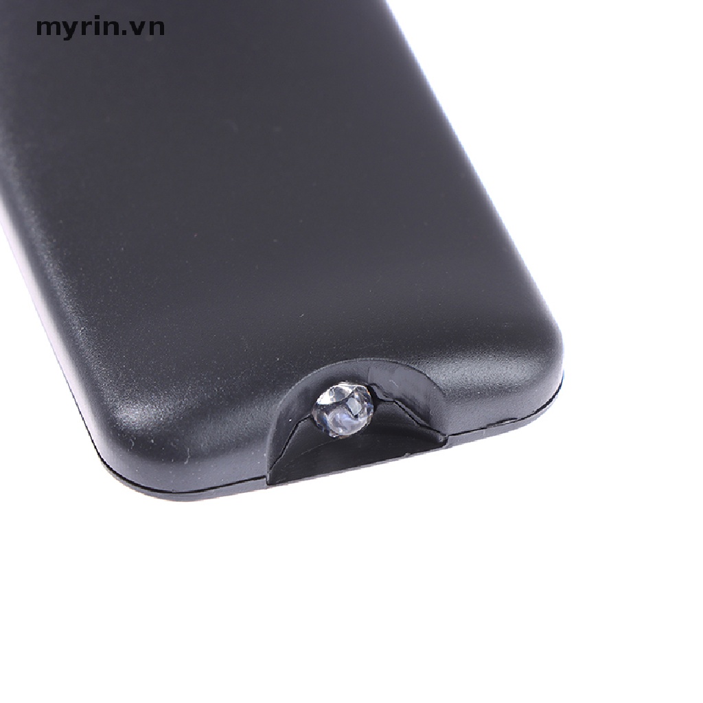 Điều Khiển Từ Xa Thay Thế Chuyên Dụng Cho h96max x3 h96mini MX1 h96max rk3318