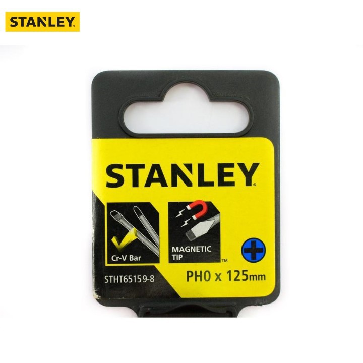 TUA VÍT STANLEY STHT65159-8