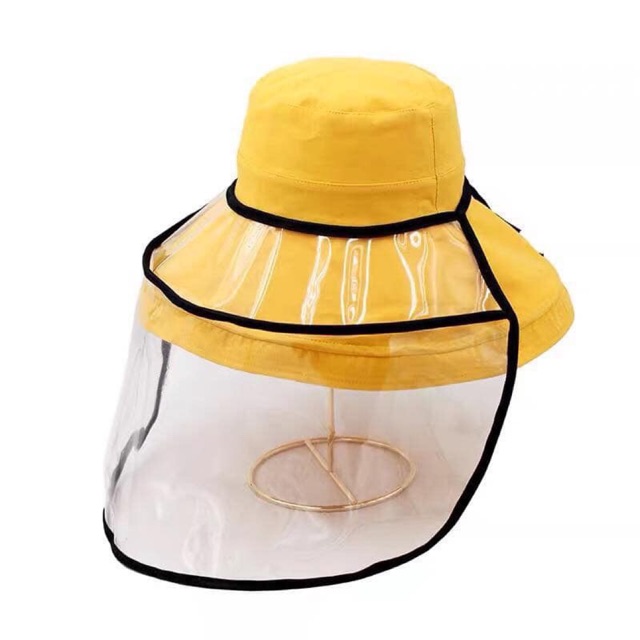 Vành nhựa chắn bụi