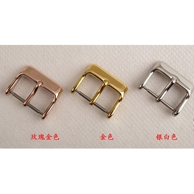 Dây đeo đồng hồ MK2277 2425 2290 2281 2280 2931 2279