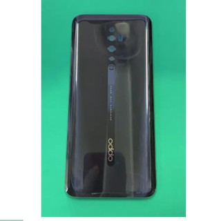 Nắp Lưng Oppo Reno 2F
