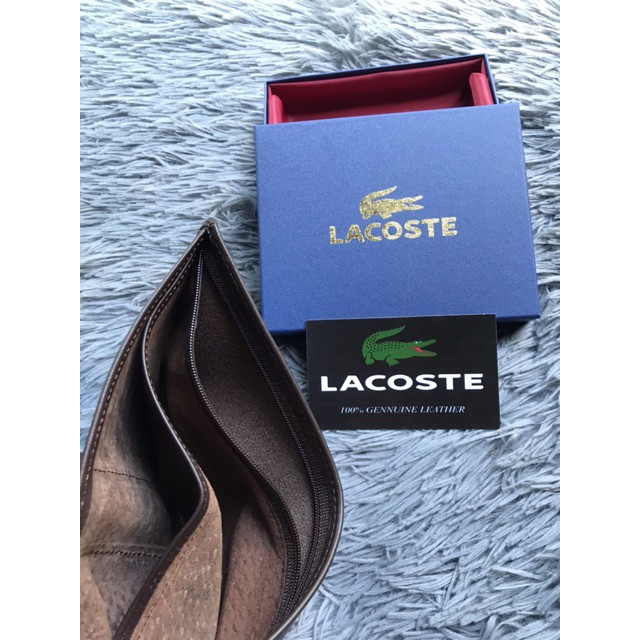 Ví Nam Chính Hãng💥Bop Da Nam Thương Hiệu Cao Cấp Full Hộp🔥Bảo Hành 12 Tháng