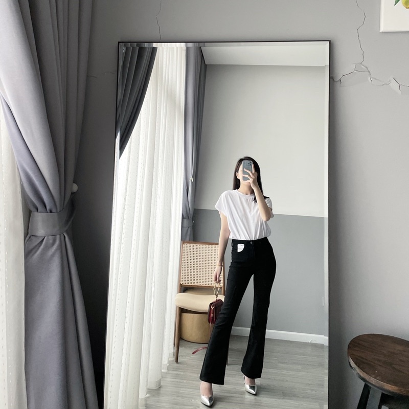 jean loe đen | BigBuy360 - bigbuy360.vn