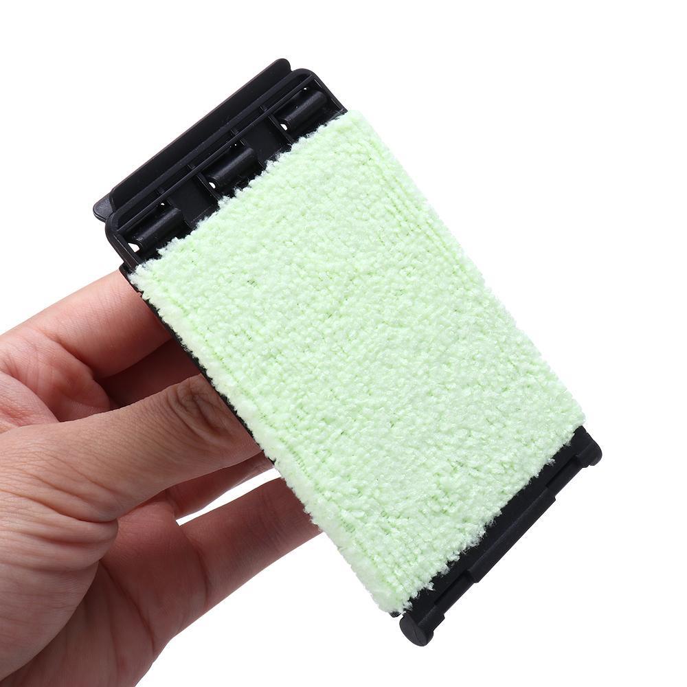 SUSANS Dụng Cụ Vệ Sinh Dây ĐàN Guitar ĐiệN