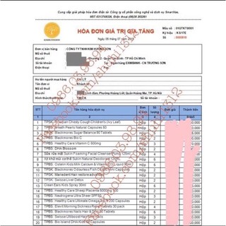 Vitamin C kẹo ngậm Úc 500v