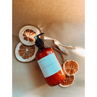 Dầu Gội Bưởi 300ml - 500ml