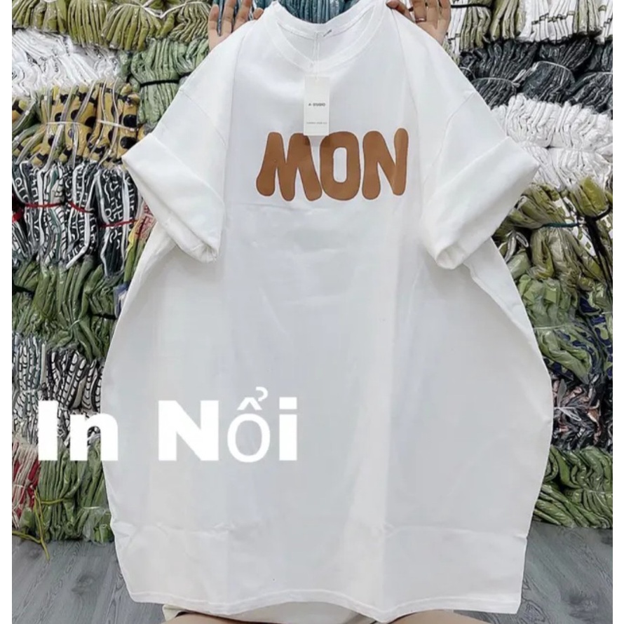 Áo bé gái, size đại , áo thun nữ size nhỏ 30kg, AP MON