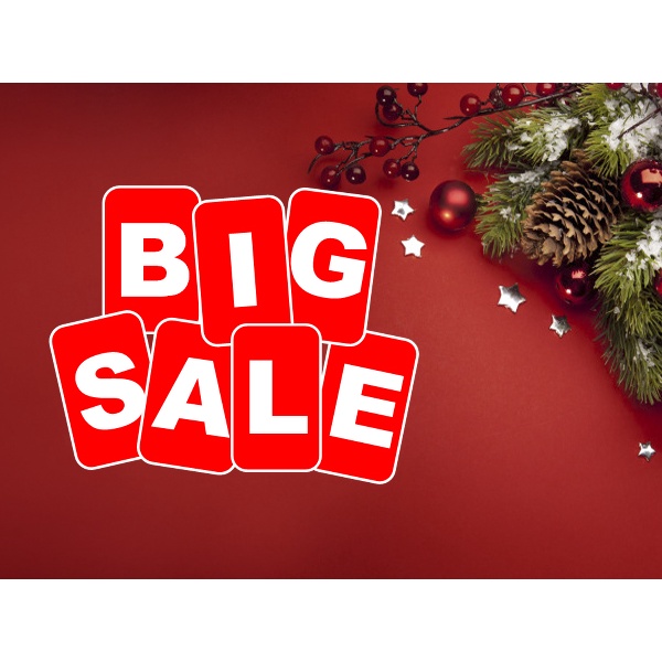 SẢN PHẤM XẢ KHO CHỐT LIVESTREAM