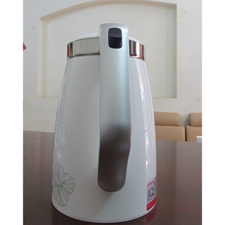 Ấm đun siêu tốc Sato ST868 - 1,8L
