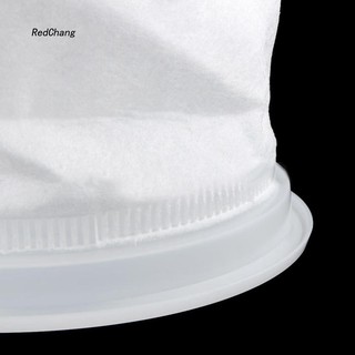 Túi lọc chuyên dụng dành cho bể cá