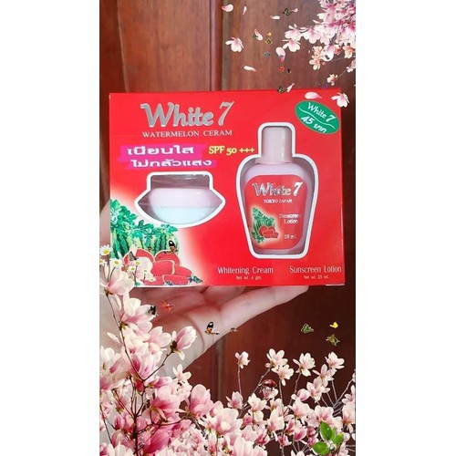 [GIÁ SỈ] Kem mặt Kone Thái Lan | BigBuy360 - bigbuy360.vn