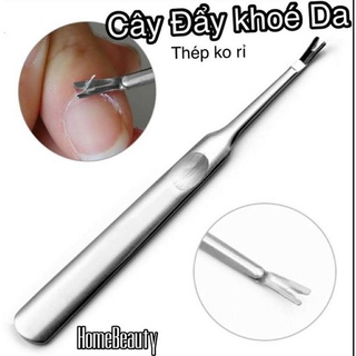 Cây Đẩy Da Chết Móng Tay - Ann933233