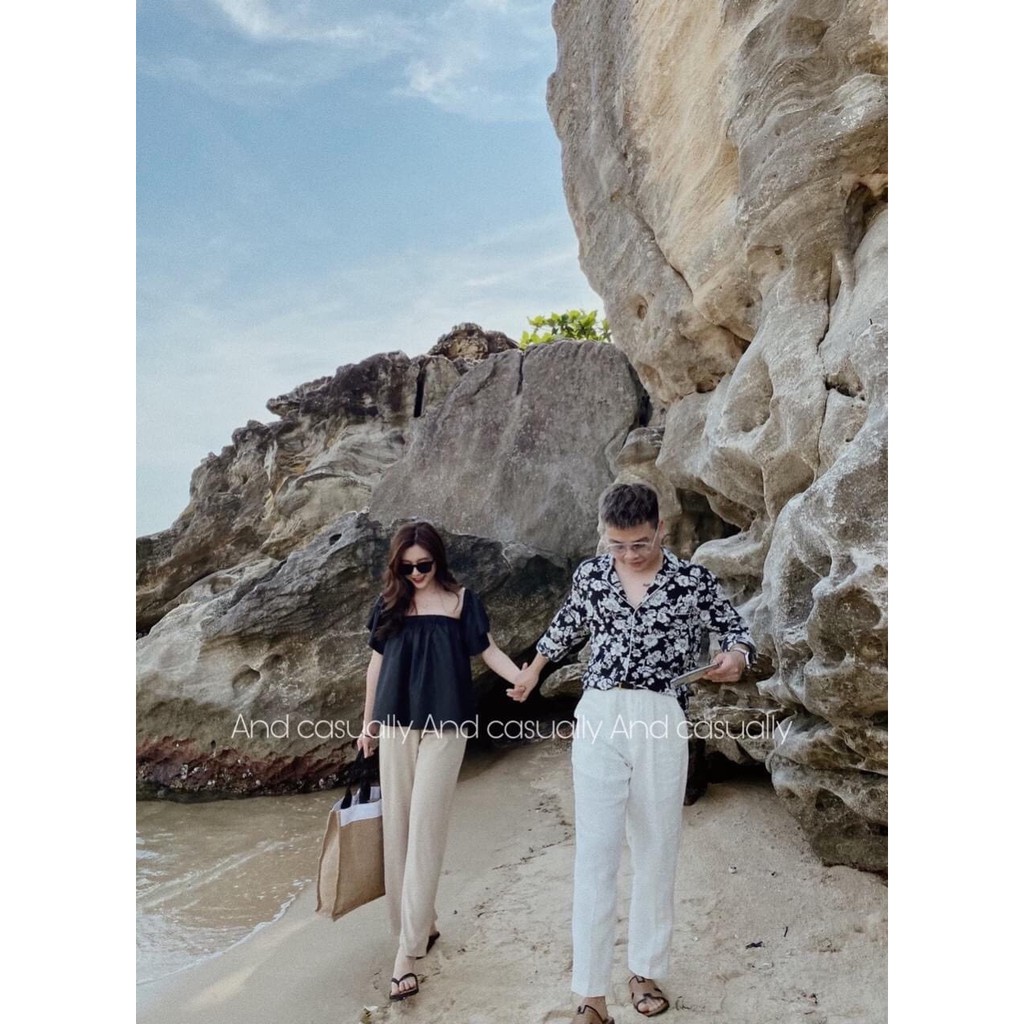 BÁN SỈ BỘ LÓT REN HOA TRÒN CHO NỮ | BigBuy360 - bigbuy360.vn