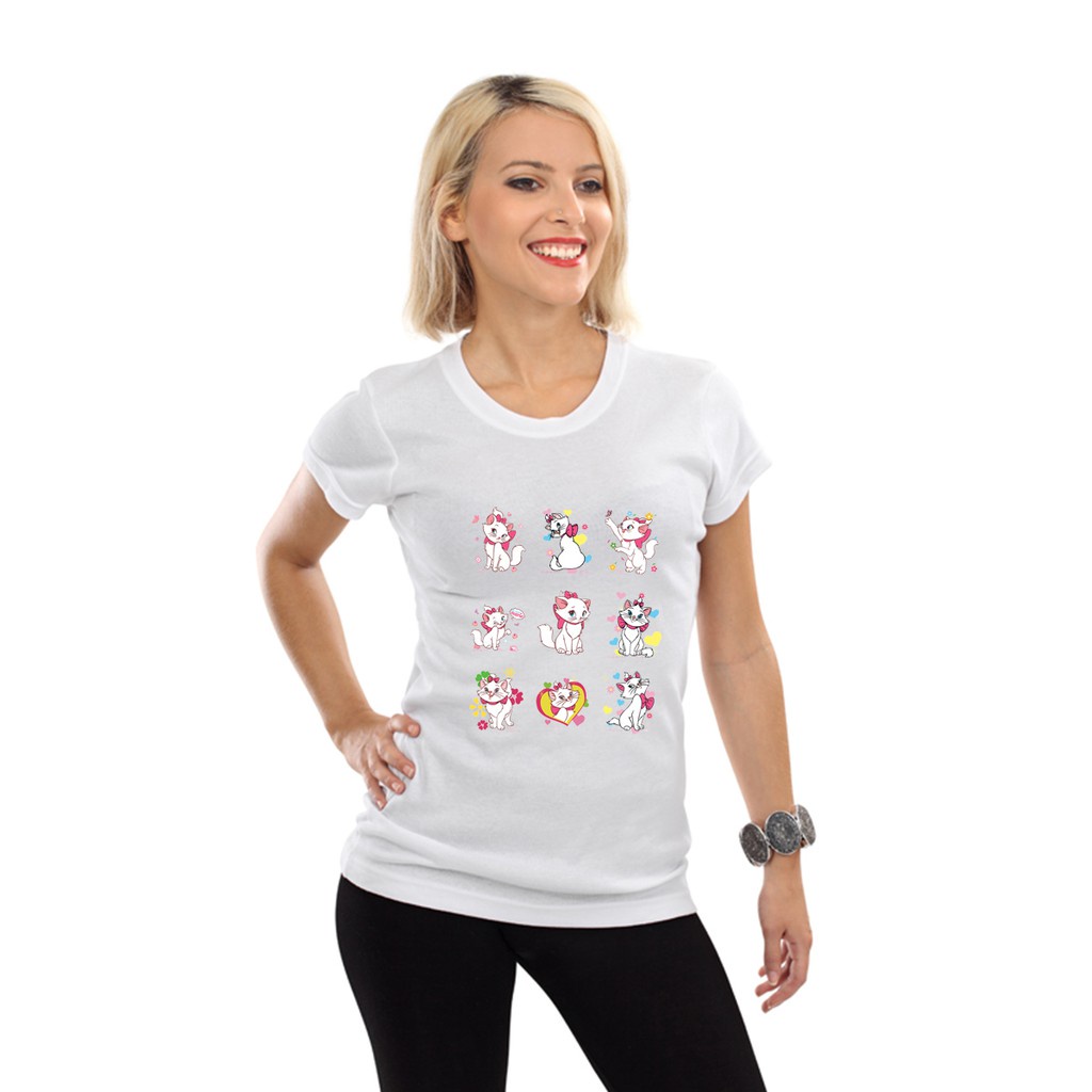 Set Miếng Dán Ủi Thêu Hình Mèo Mini Diy Thiết Kế Mới Có Thể Giặt Được Cho Trẻ Em