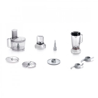Máy xay đa năng Bosch MCM3501M