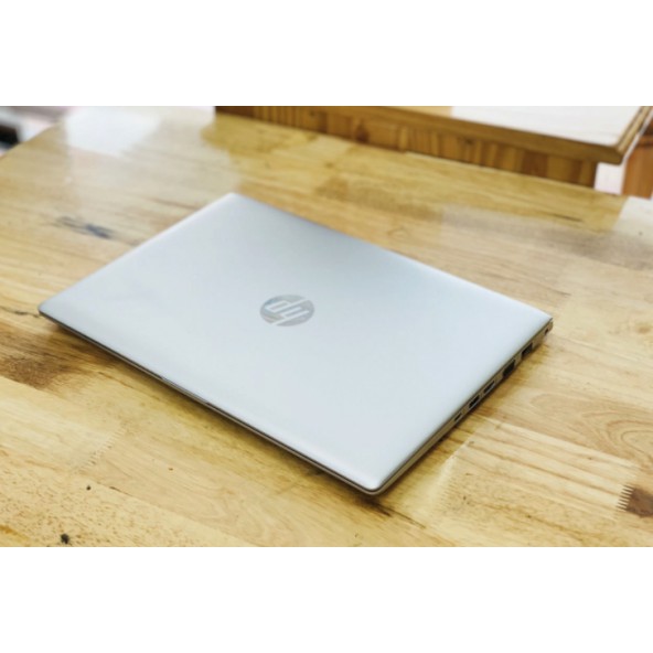 Laptop văn phòng, học tập HP PROBOOK 440 G5 I5-8250U | BigBuy360 - bigbuy360.vn