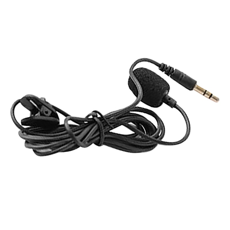 Mô-đun Âm Thanh Không Dây Bluetooth 6 Pin AUX TF USB Cho Renault 2005-2011