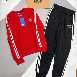 Bộ thể thao umi lẻ size