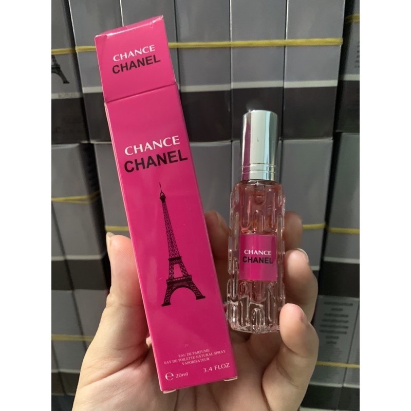 Nước hoa 4D | BigBuy360 - bigbuy360.vn