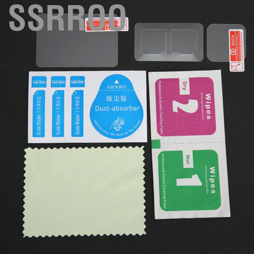 Vỏ bảo vệ bằng silicon chống rơi cho Gopro Hero8 Action Camera | BigBuy360 - bigbuy360.vn