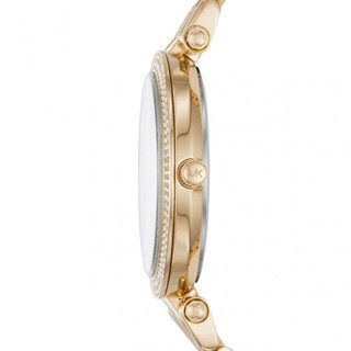 Đồng hồ nữ Michael Kors MK3583