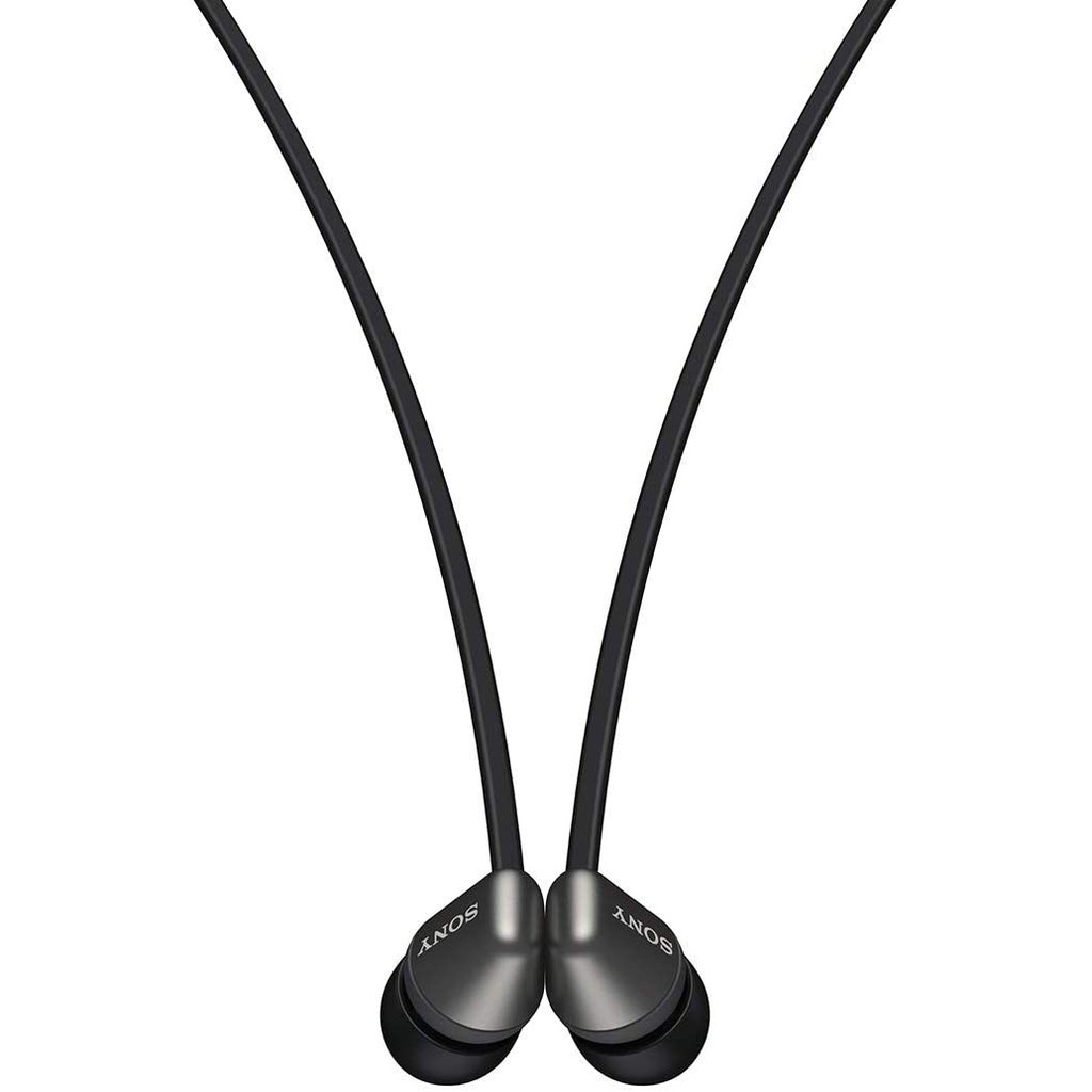 Tai nghe In-Ear không dây Sony WI-C310 - Hàng chính hãng - Bảo hành 12 tháng