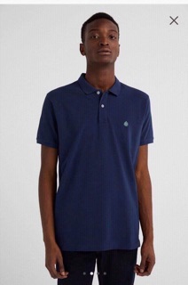 Bán sỉ Áo polo  nam