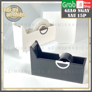 [GIAO NGAY] Cắt Băng Keo Nối Mi, Đồ Cắt Keo - Loại 1