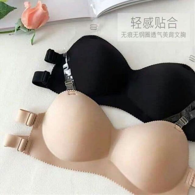 ComBo 3 áo Bra