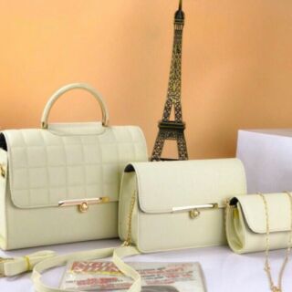 Bộ 👜 Sách (3cai)