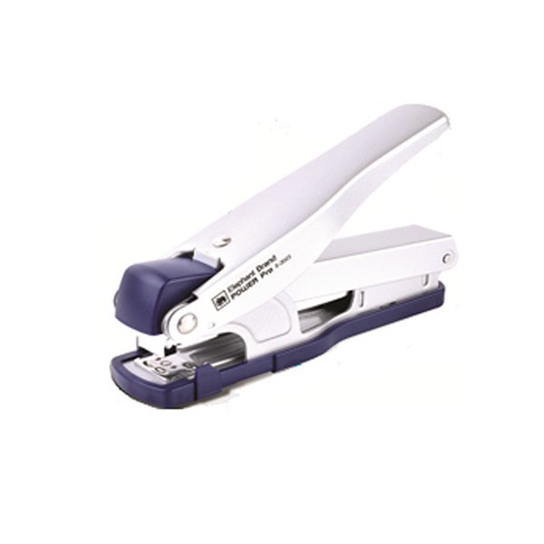 Bấm kim số 3 trợ lực Elephant Power pro S-3023