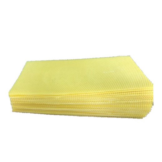 Cầu ong có chân tầng